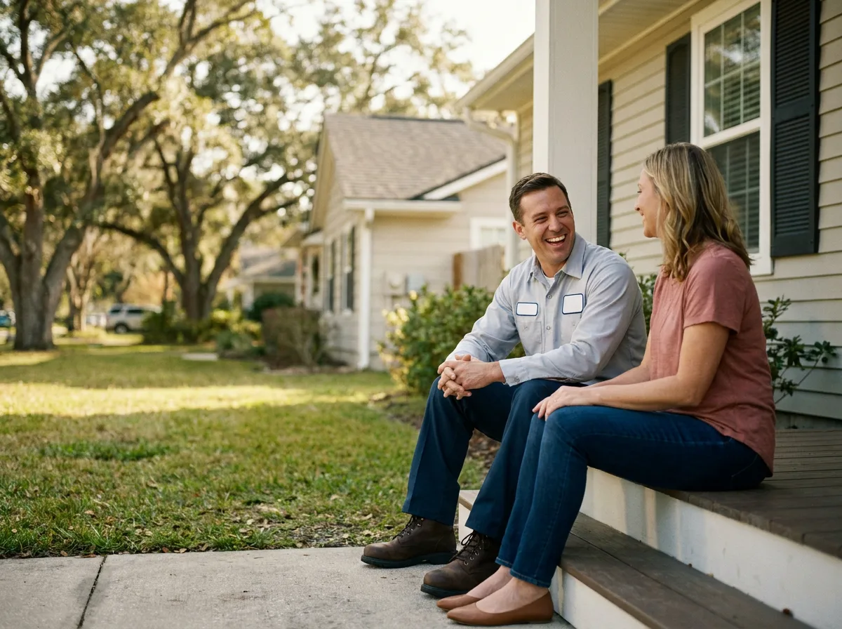 Septic tank pumping FAQs for Irvington, KY